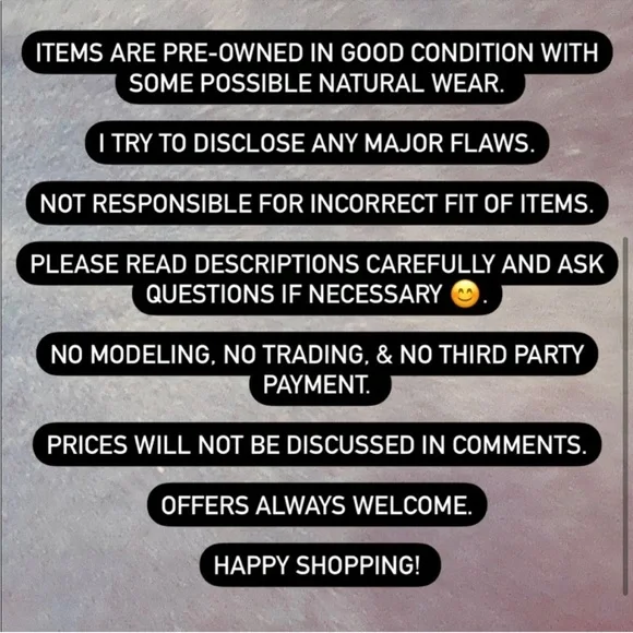 Topman Jacket - Picture 4 of 4